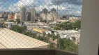 Foto 40 de Apartamento com 3 Quartos para alugar, 180m² em Santos Dumont, São José do Rio Preto