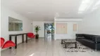 Foto 26 de Apartamento com 1 Quarto à venda, 35m² em Vila Buarque, São Paulo