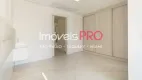 Foto 16 de Cobertura com 3 Quartos à venda, 206m² em Moema, São Paulo