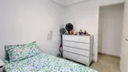 Foto 20 de Apartamento com 2 Quartos à venda, 52m² em Vila Industrial, Campinas