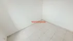 Foto 16 de Apartamento com 2 Quartos à venda, 45m² em Vila Curuçá, São Paulo