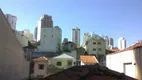 Foto 21 de Casa com 3 Quartos à venda, 178m² em Jardim Anália Franco, São Paulo