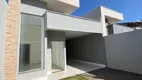 Foto 2 de Casa com 3 Quartos à venda, 187m² em Garavelo Park, Aparecida de Goiânia