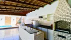 Foto 6 de Casa com 4 Quartos à venda, 500m² em Taguatinga Norte, Brasília