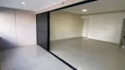 Foto 4 de Apartamento com 4 Quartos à venda, 156m² em Parnamirim, Recife