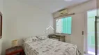 Foto 24 de Casa de Condomínio com 4 Quartos à venda, 232m² em São Francisco, Niterói