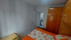 Foto 8 de Apartamento com 2 Quartos à venda, 55m² em Vila Prudente, São Paulo