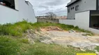 Foto 2 de Lote/Terreno à venda, 296m² em Jardim São José, Itu