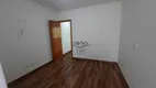 Foto 53 de Sobrado com 3 Quartos à venda, 115m² em Vila Maria Alta, São Paulo