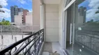 Foto 7 de Casa com 3 Quartos à venda, 179m² em Centro, Itajaí