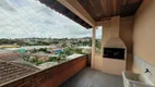 Foto 7 de Casa com 4 Quartos para alugar, 220m² em Jardim Carvalho, Porto Alegre