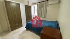 Foto 16 de Apartamento com 2 Quartos à venda, 97m² em Pompeia, Santos