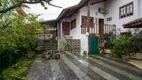 Foto 2 de Casa de Condomínio com 6 Quartos à venda, 410m² em Camboinhas, Niterói