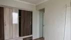 Foto 11 de Apartamento com 2 Quartos à venda, 52m² em Jardim Celeste, São Paulo