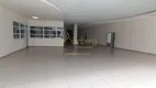 Foto 20 de Prédio Comercial para alugar, 8944m² em Vila Sofia, São Paulo