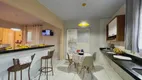 Foto 10 de Casa com 3 Quartos à venda, 80m² em Cabula, Salvador