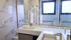Foto 7 de Casa de Condomínio com 5 Quartos à venda, 370m² em Olarias, Ponta Grossa
