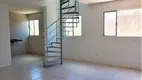 Foto 2 de Apartamento com 2 Quartos à venda, 42m² em Candeias, Jaboatão dos Guararapes