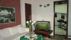 Foto 3 de Casa com 3 Quartos à venda, 320m² em Vila Mariana, São Paulo