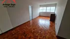 Foto 6 de Apartamento com 2 Quartos à venda, 69m² em Santo Amaro, São Paulo