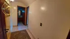 Foto 20 de Casa com 5 Quartos à venda, 757m² em Parque Jatibaia, Campinas