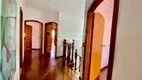 Foto 24 de Casa com 3 Quartos à venda, 239m² em Nova Piracicaba, Piracicaba