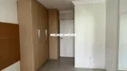 Foto 12 de Apartamento com 3 Quartos à venda, 99m² em Pioneiros, Balneário Camboriú