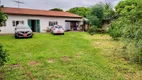 Foto 2 de Casa com 3 Quartos à venda, 660m² em Setor de Mansões de Sobradinho, Brasília