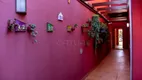 Foto 16 de Casa com 5 Quartos à venda, 370m² em Jardim Presidente, Londrina