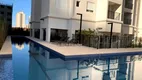 Foto 20 de Apartamento com 2 Quartos à venda, 55m² em Brás, São Paulo