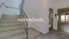 Foto 29 de Apartamento com 2 Quartos à venda, 50m² em Cachoeirinha, Belo Horizonte