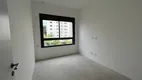 Foto 13 de Apartamento com 3 Quartos à venda, 117m² em Moema, São Paulo