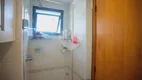 Foto 25 de Apartamento com 2 Quartos à venda, 86m² em Tijuca, Rio de Janeiro