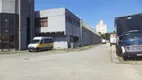 Foto 9 de Galpão/Depósito/Armazém para venda ou aluguel, 3000m² em Vila Metalurgica, Santo André