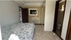 Foto 22 de Cobertura com 4 Quartos para alugar, 240m² em Vila Nova, Cabo Frio