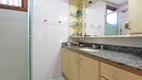 Foto 10 de Apartamento com 3 Quartos à venda, 98m² em Menino Deus, Porto Alegre