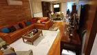 Foto 2 de Apartamento com 3 Quartos à venda, 160m² em Jardim América, São Paulo