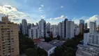 Foto 29 de Apartamento com 4 Quartos à venda, 130m² em Savassi, Belo Horizonte