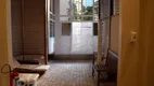 Foto 21 de Apartamento com 2 Quartos à venda, 131m² em Brooklin, São Paulo