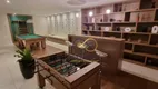Foto 16 de Apartamento com 2 Quartos à venda, 65m² em Vila Ester, São Paulo