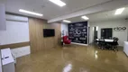 Foto 3 de Sala Comercial para alugar, 172m² em Tatuapé, São Paulo