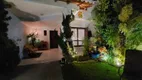 Foto 30 de Casa de Condomínio com 3 Quartos à venda, 150m² em Hípica, Porto Alegre