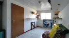 Foto 30 de Casa com 4 Quartos à venda, 180m² em Bela Vista, São José