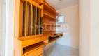 Foto 9 de Apartamento com 3 Quartos à venda, 86m² em Vila Mascote, São Paulo