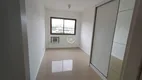 Foto 15 de Apartamento com 2 Quartos à venda, 66m² em Barra da Tijuca, Rio de Janeiro