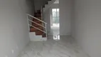 Foto 19 de Casa com 2 Quartos à venda, 60m² em Cabucu, Nova Iguaçu