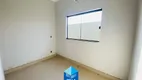 Foto 4 de Casa com 3 Quartos à venda, 150m² em Jardim Marajoara, Limeira