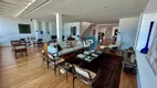 Foto 7 de Apartamento com 3 Quartos à venda, 280m² em Ipanema, Rio de Janeiro