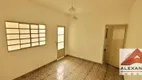 Foto 8 de Casa com 2 Quartos à venda, 60m² em Conjunto Residencial Galo Branco, São José dos Campos