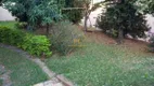 Foto 41 de Sobrado com 6 Quartos para venda ou aluguel, 422m² em Jardim Moacyr Arruda, Indaiatuba